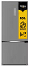 frigorifero-whirlpoo-mod-whk2-6554-x6e
