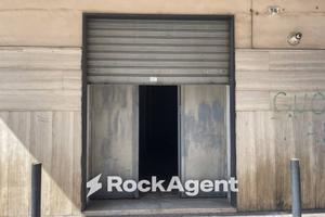Immobile di 29 m² con 1 locale a Arzano