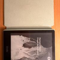Kindle Paperwhite 11a gen 8GB senza pubblicità