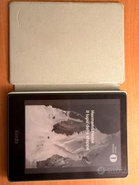 Kindle Paperwhite 11a gen 8GB senza pubblicità