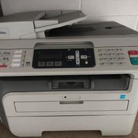 Stampante Ricoh Modello SP 1200SF/Aficio