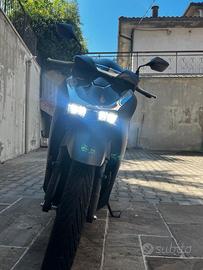Sh 125
