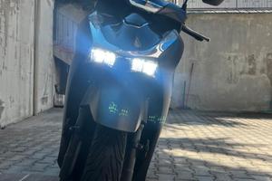 Sh 125