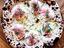 Immagine 7