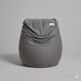 Yogibo Grigio - REG.NO.CT-6817(NH)