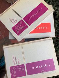 libri