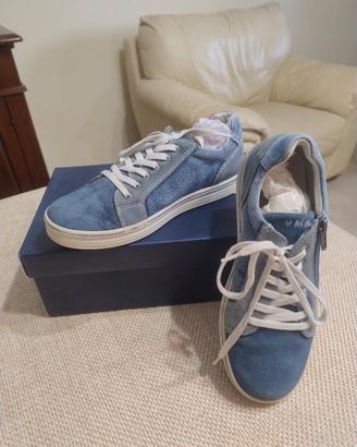 scarpe eleganti 