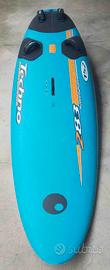 windsurf completo 152 litri  altro sì principianti