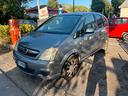 opel-meriva-1-3-cdti-ecoflex-cosmo