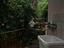 Immagine 18