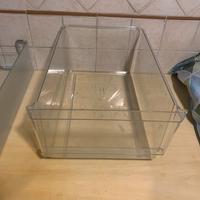 Pezzi ricambio frigo Miele/Liebherr