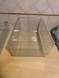 Pezzi ricambio frigo Miele/Liebherr