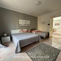 Appartamento, Terrasini.