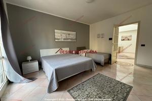 Appartamento, Terrasini.