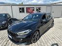 bmw-116-116d-5p-msport-automatica
