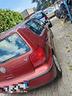 volkswagen-polo-1994-02-cc-1400-b