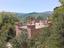Immagine 5