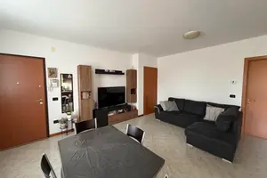Vendita tra PRIVATI ad ARCADE