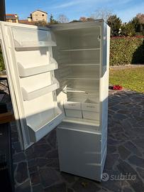 Frigo a incasso