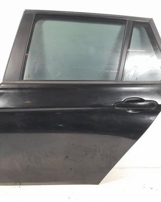 PORTA POST. SX. BMW SERIE 3 «F31» TOURING (2015)