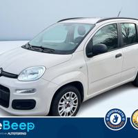 FIAT Panda 1.2 EASY 69CV E6