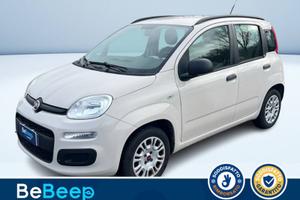 FIAT Panda 1.2 EASY 69CV E6