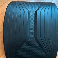 poggiatesta decathlon 