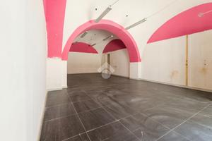 MULTILOCALE A MANFREDONIA