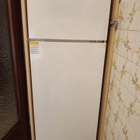 Frigorifero da incasso