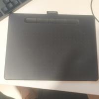 Wacom ctl 6100wl