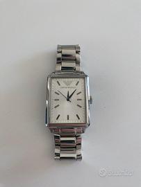 Orologio da polso Emporio Armani
