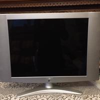 Televisore 22’’ / Monitor PC