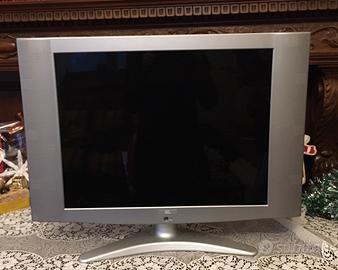 Televisore 22’’ / Monitor PC