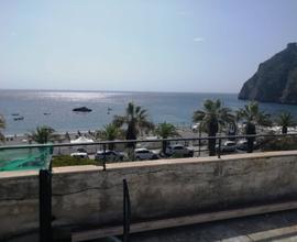 Rif.RIF.PR.017| villa sant'alessio siculo