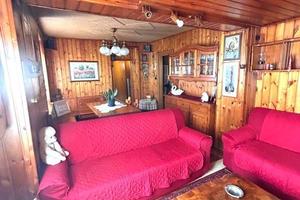 Appartamento di 90 m² con 4 locali a Albosaggia