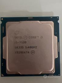 lotto i5 7500+ i5 6500