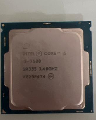lotto i5 7500+ i5 6500