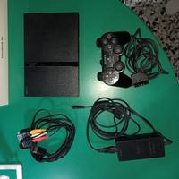 playstation 2 
