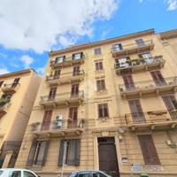 5 LOCALI A PALERMO