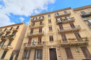 5 LOCALI A PALERMO