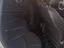 Immagine 11