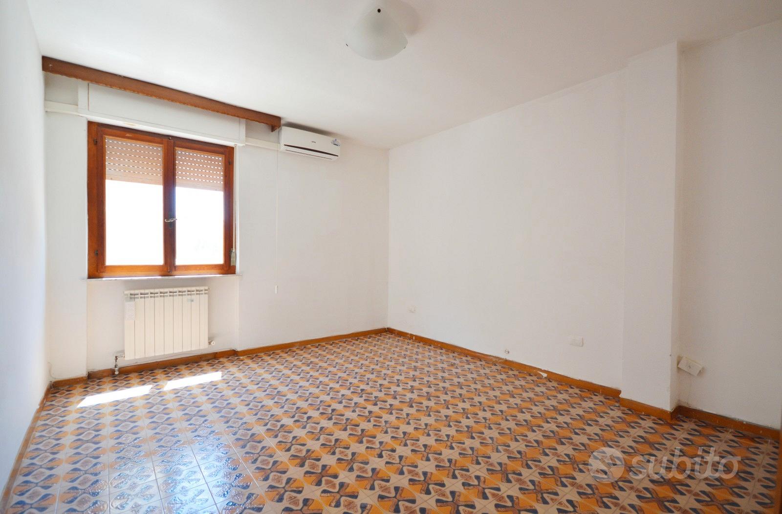Apartment in Sassari, Rizzeddu - Altro