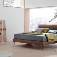 BENNY V&Nice Letto contenitore personalizzabile