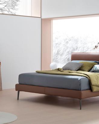 BENNY V&Nice Letto contenitore personalizzabile
