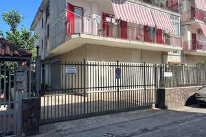 DEPOSITO A CALVIZZANO