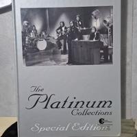 I Nomadi – The Platinum Collection 1 & 2 Box 6 CD