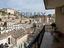 Immagine 20