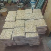 piastrelle graniglia 