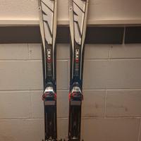KONIK K2