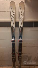 KONIK K2